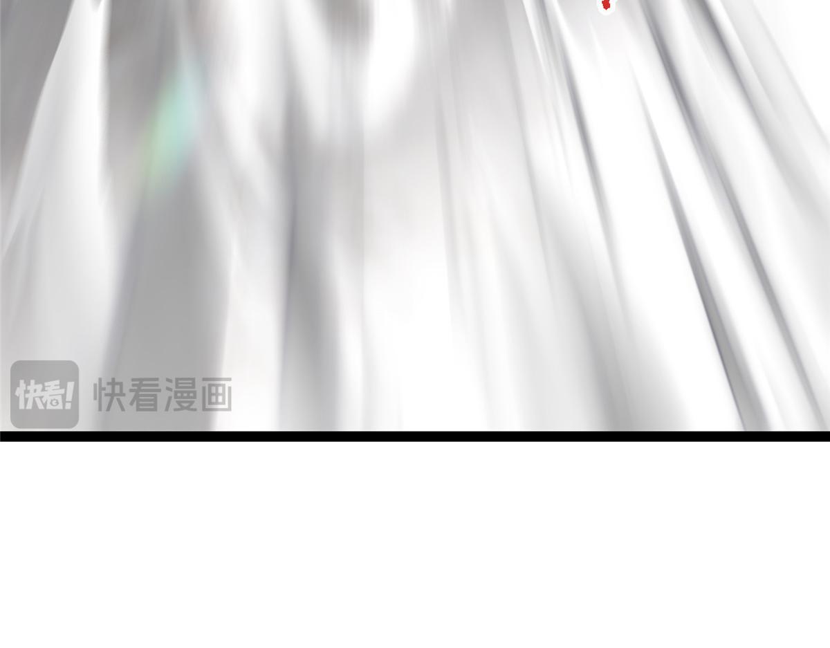 477 让我助你逆天而行！135