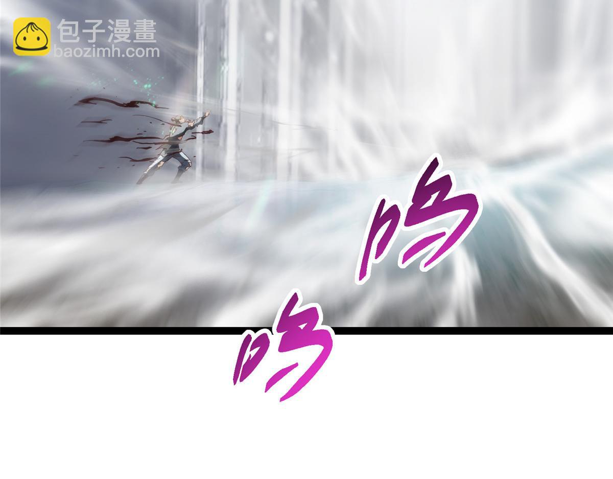 477 让我助你逆天而行！160