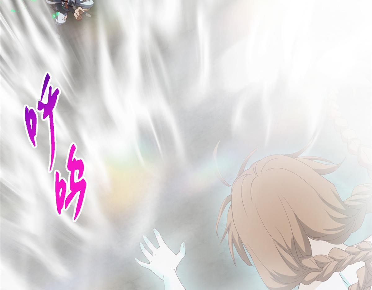 477 让我助你逆天而行！163