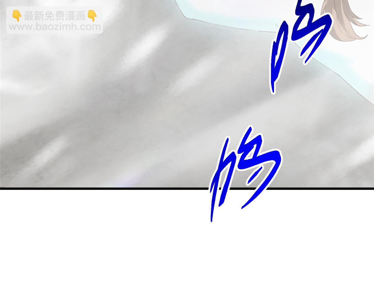 477 让我助你逆天而行！165