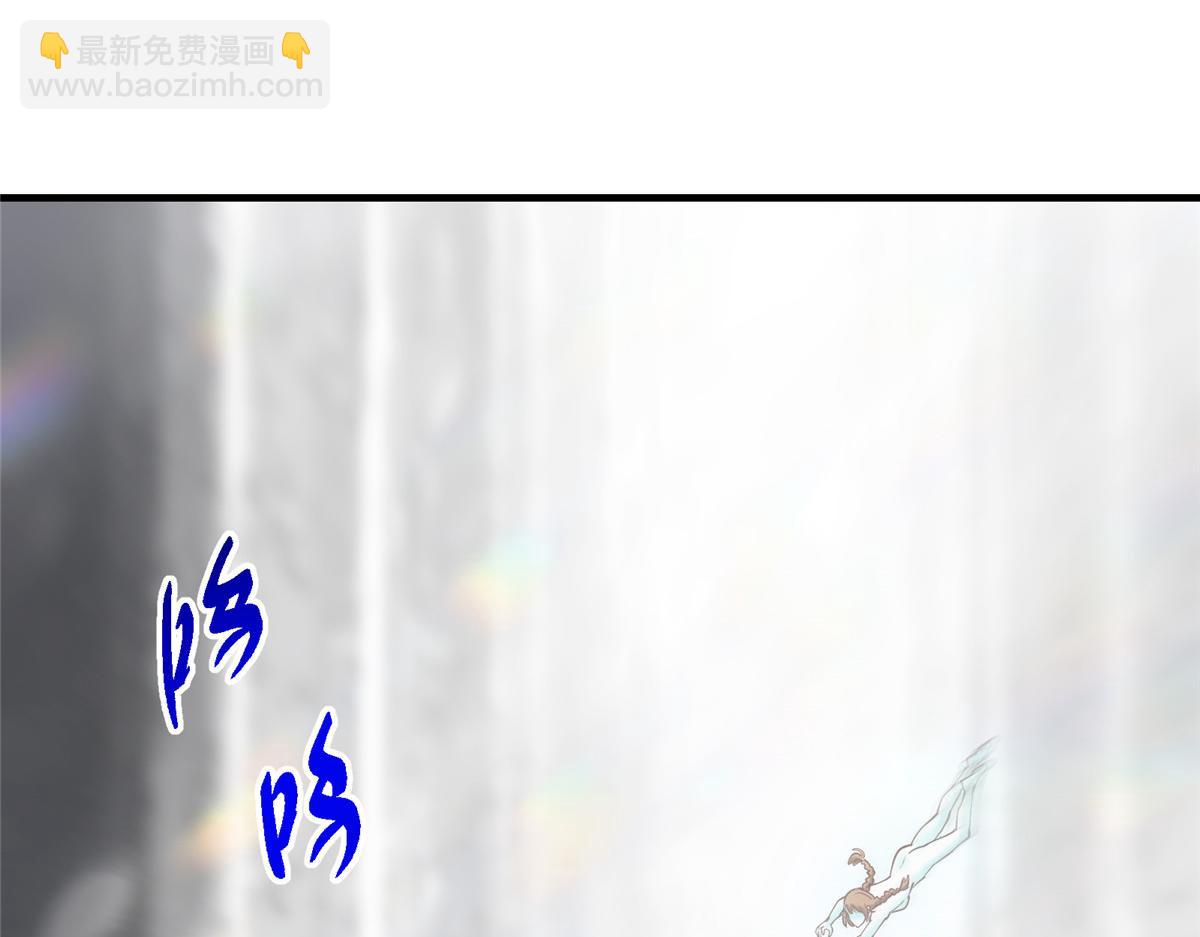 477 让我助你逆天而行！166