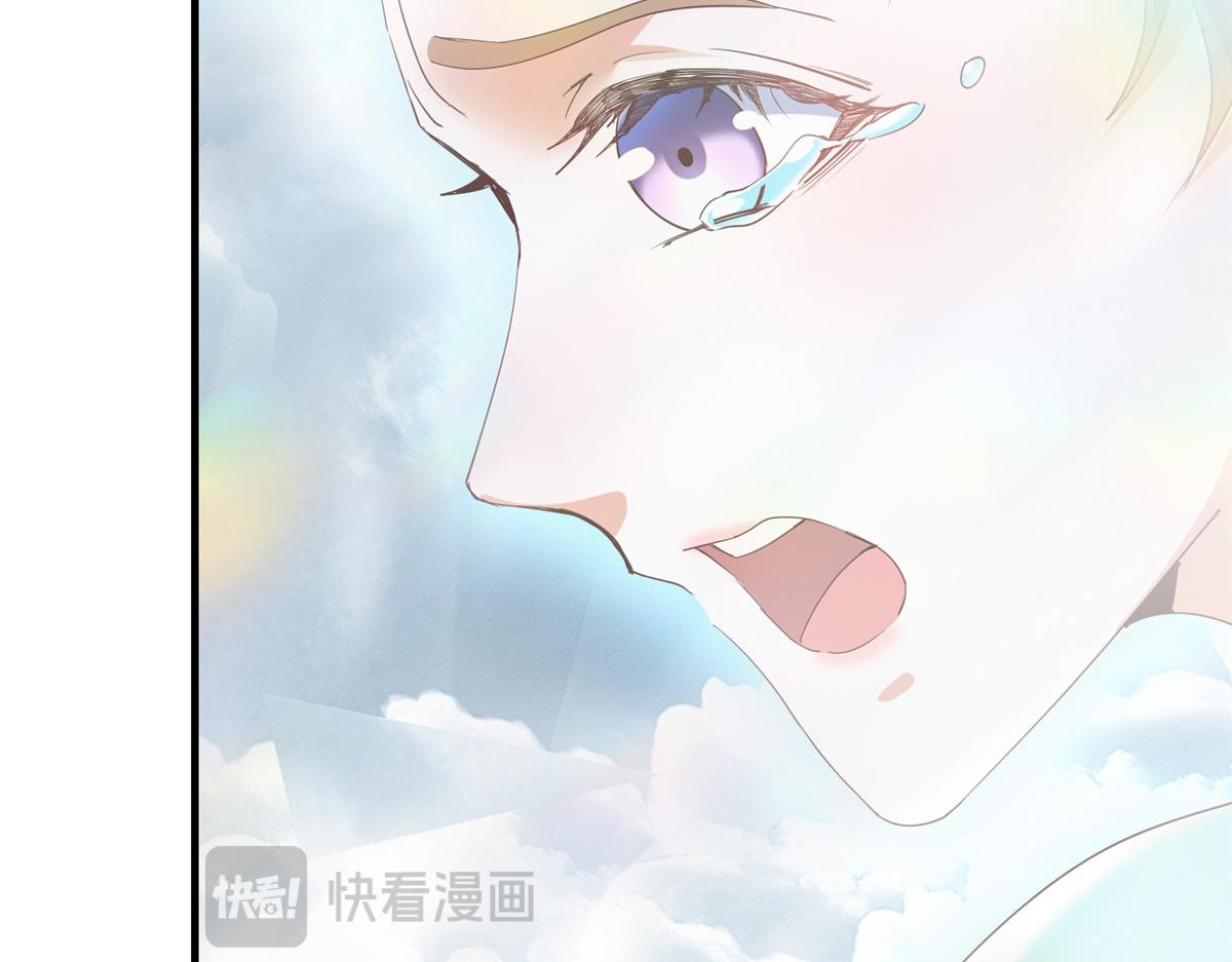 477 让我助你逆天而行！172