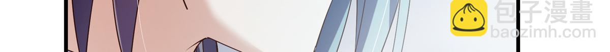 477 让我助你逆天而行！188