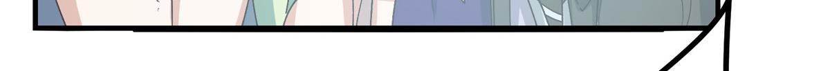 477 让我助你逆天而行！197