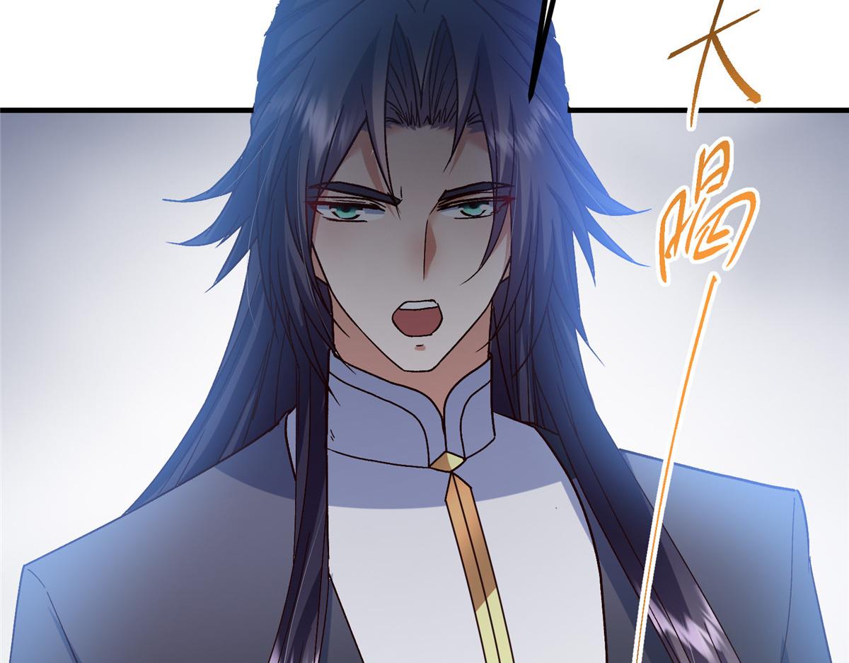 477 让我助你逆天而行！199