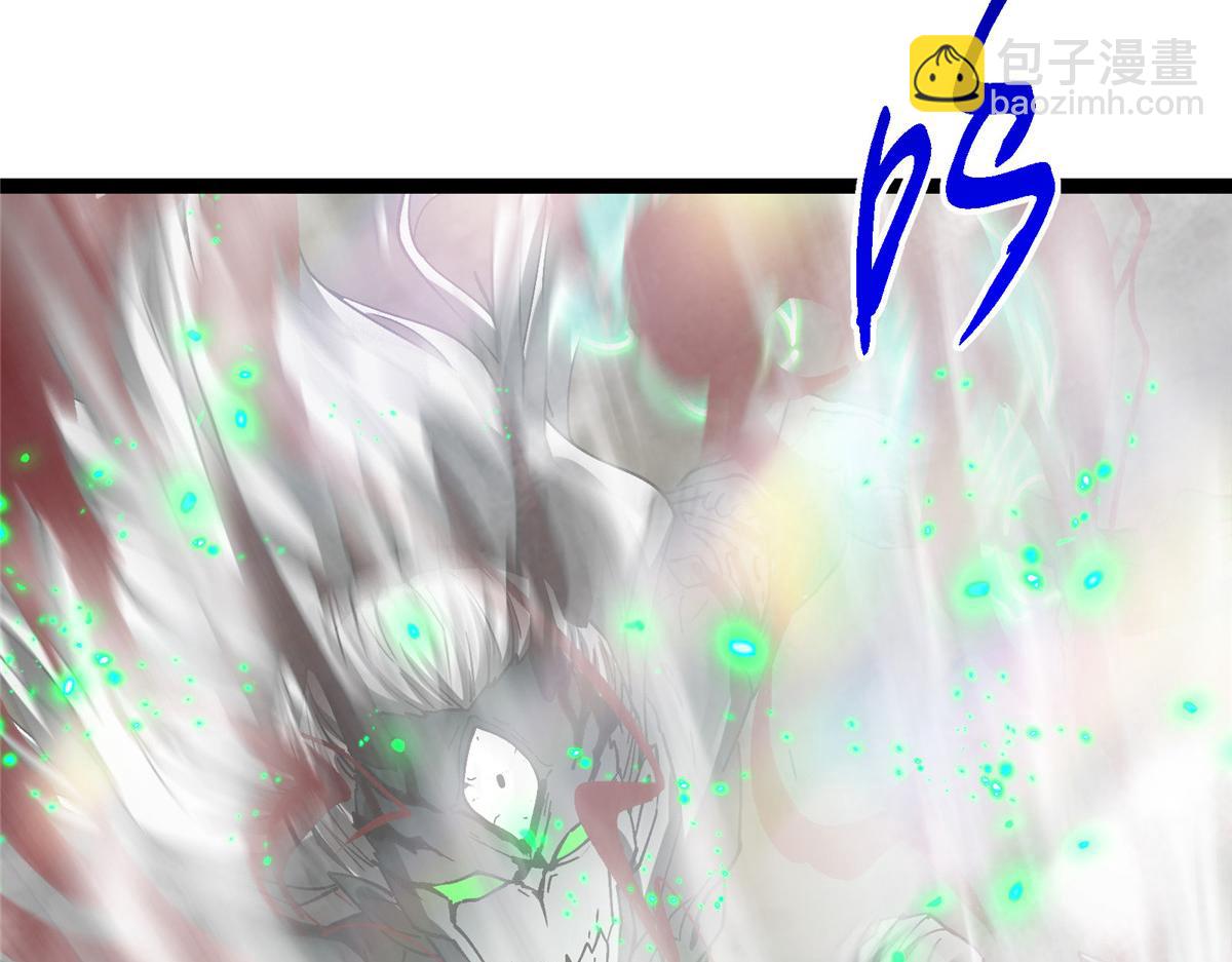 477 让我助你逆天而行！220