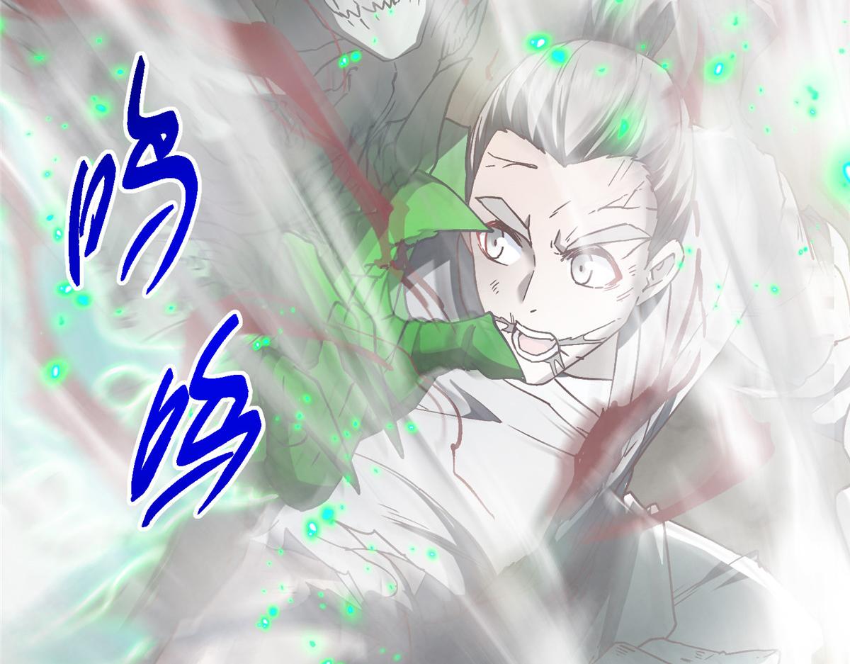 477 让我助你逆天而行！221