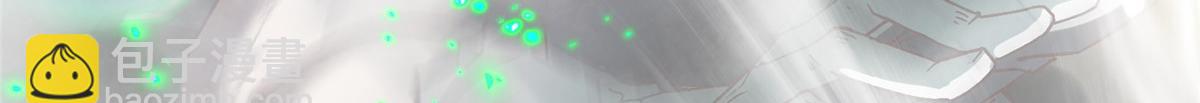 477 让我助你逆天而行！222
