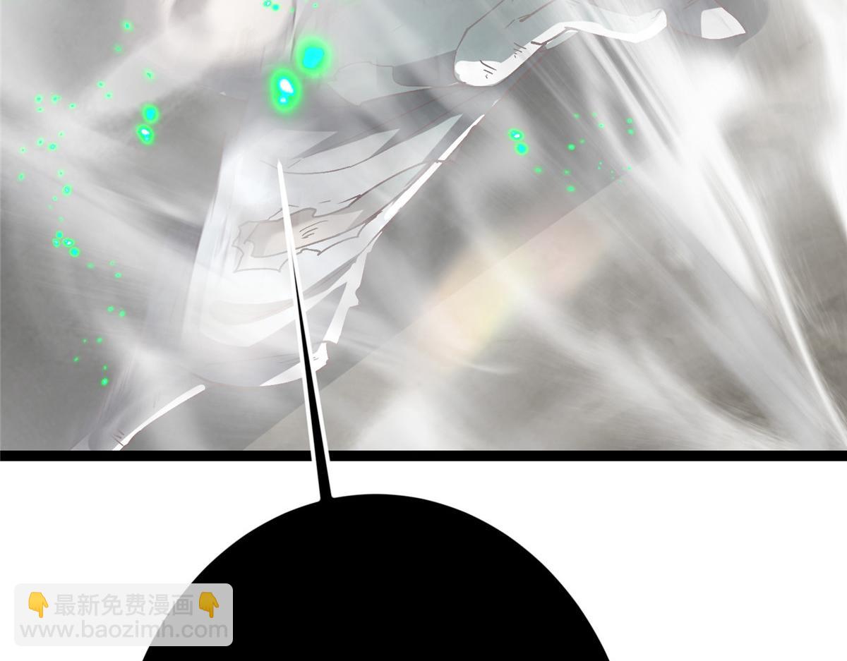 477 让我助你逆天而行！223