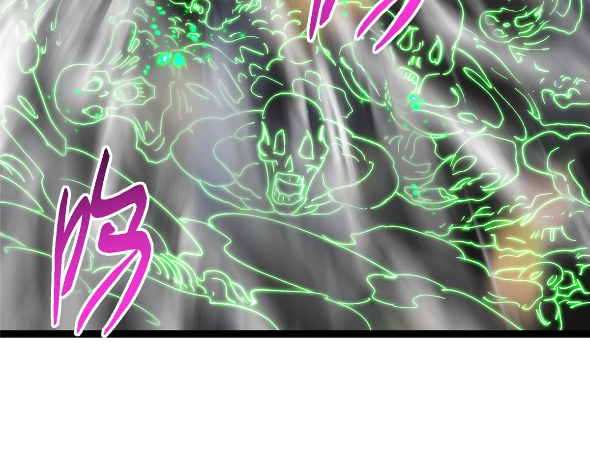 477 让我助你逆天而行！230