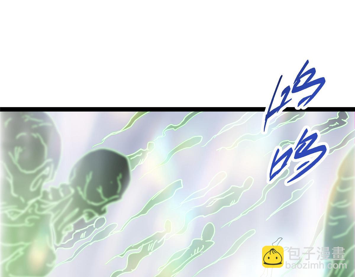 477 让我助你逆天而行！232