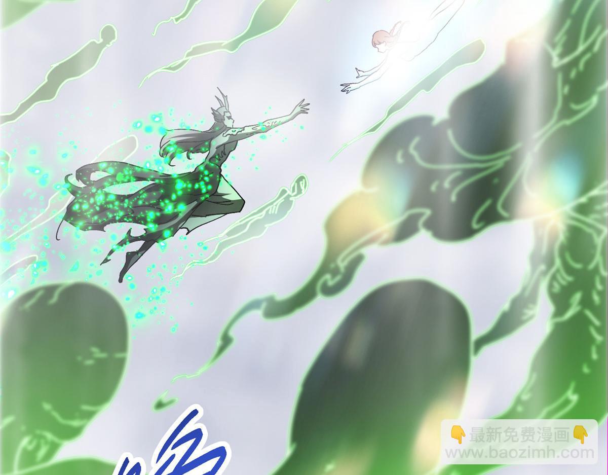 477 让我助你逆天而行！233
