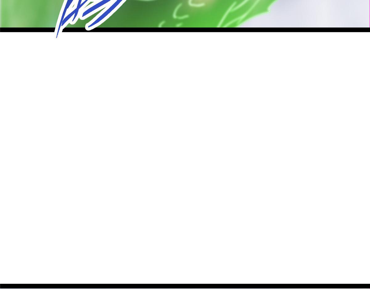 477 让我助你逆天而行！235