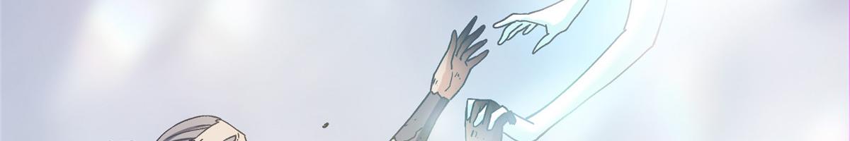477 让我助你逆天而行！240