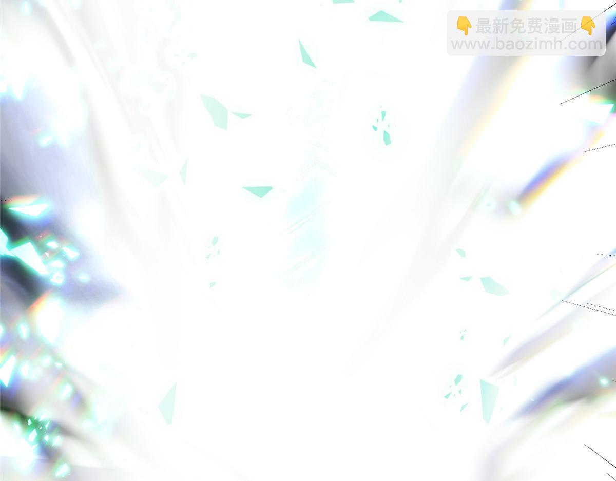 477 让我助你逆天而行！35