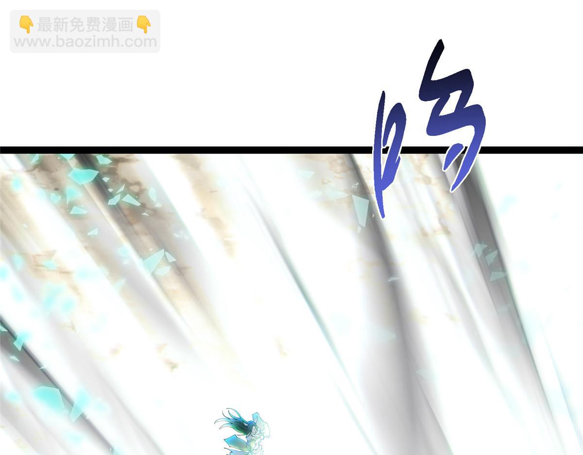 477 让我助你逆天而行！38