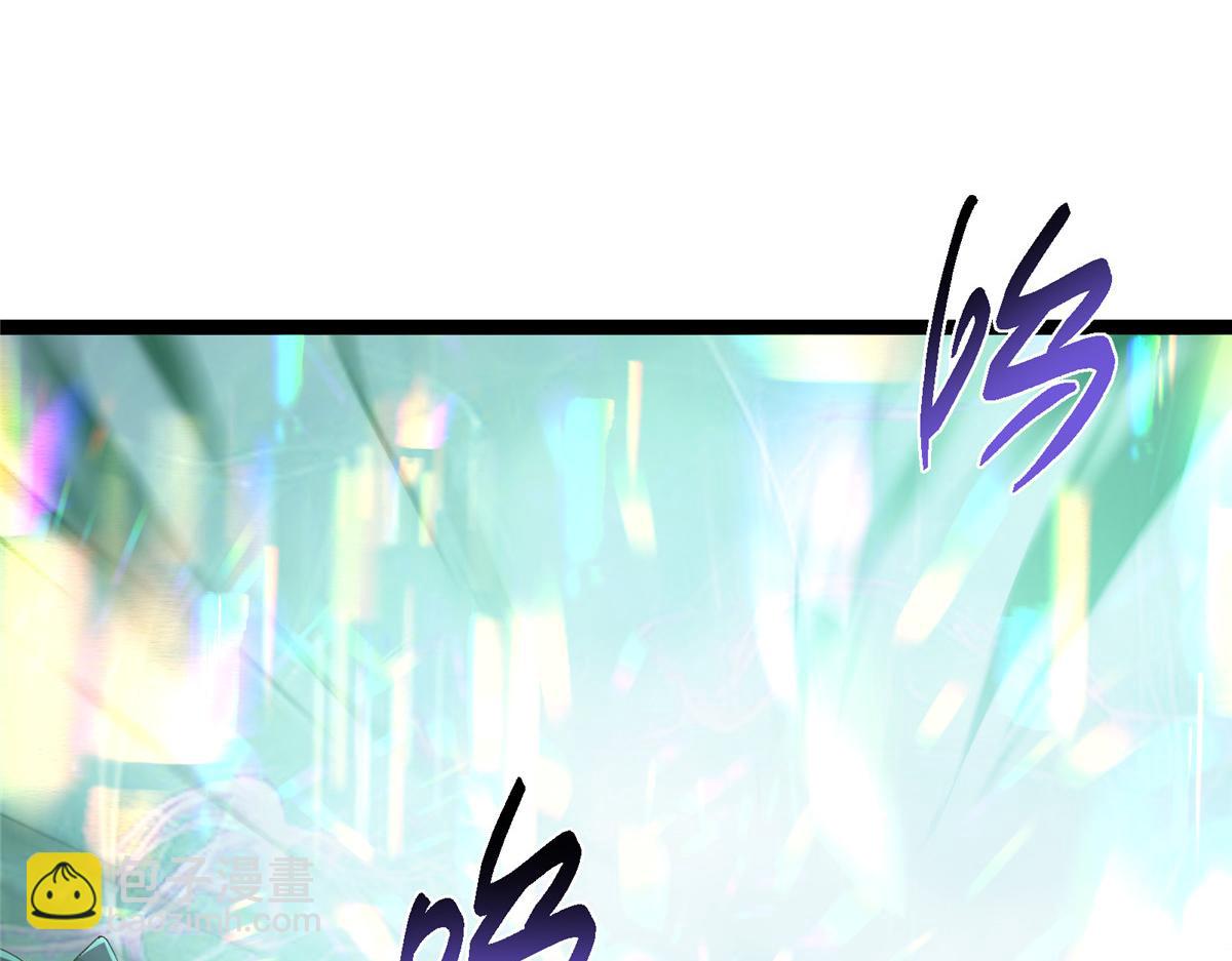 477 让我助你逆天而行！44
