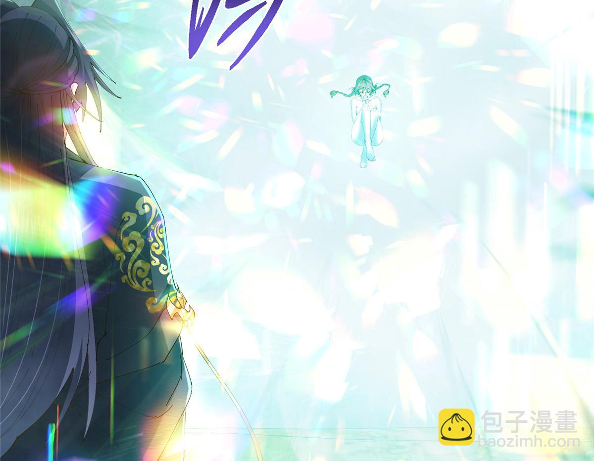 477 让我助你逆天而行！45