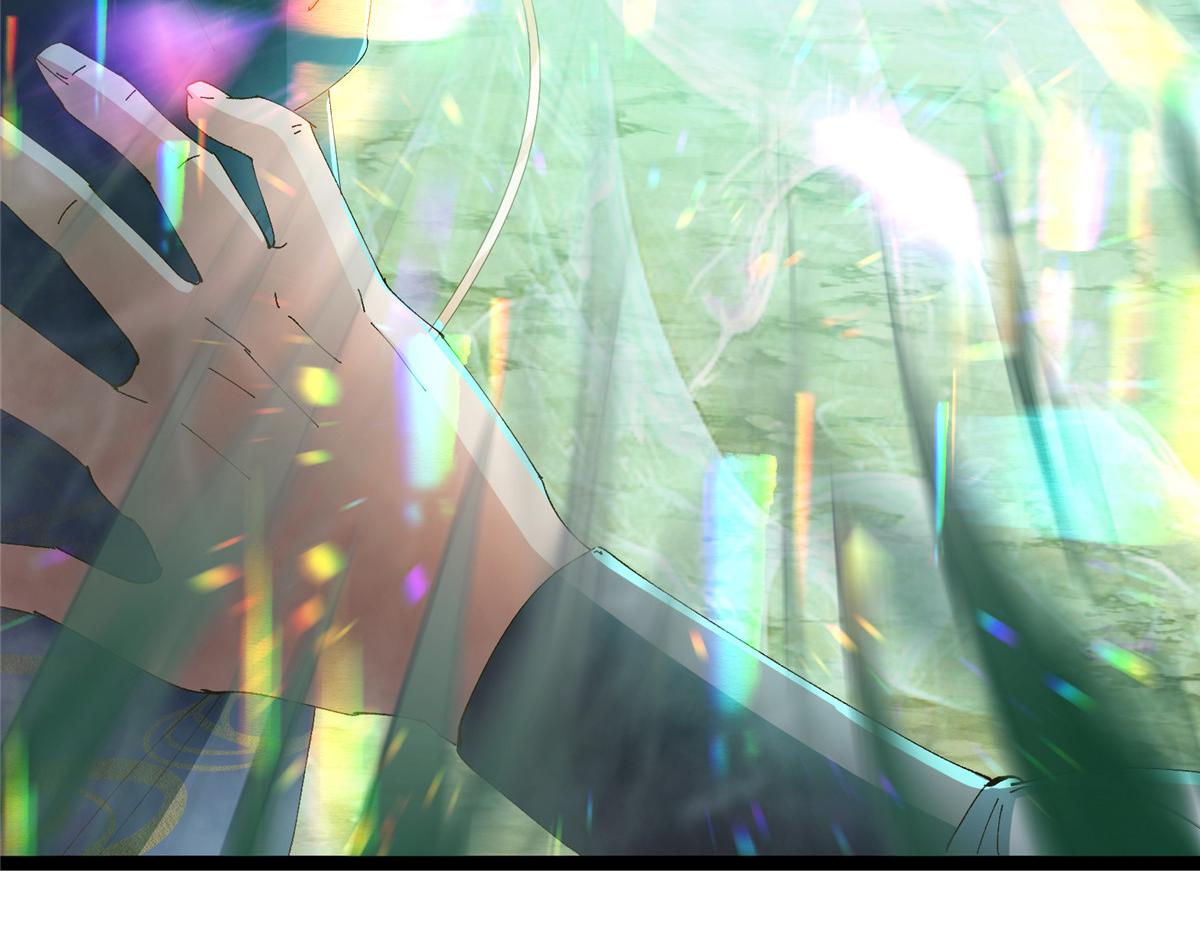 477 让我助你逆天而行！46