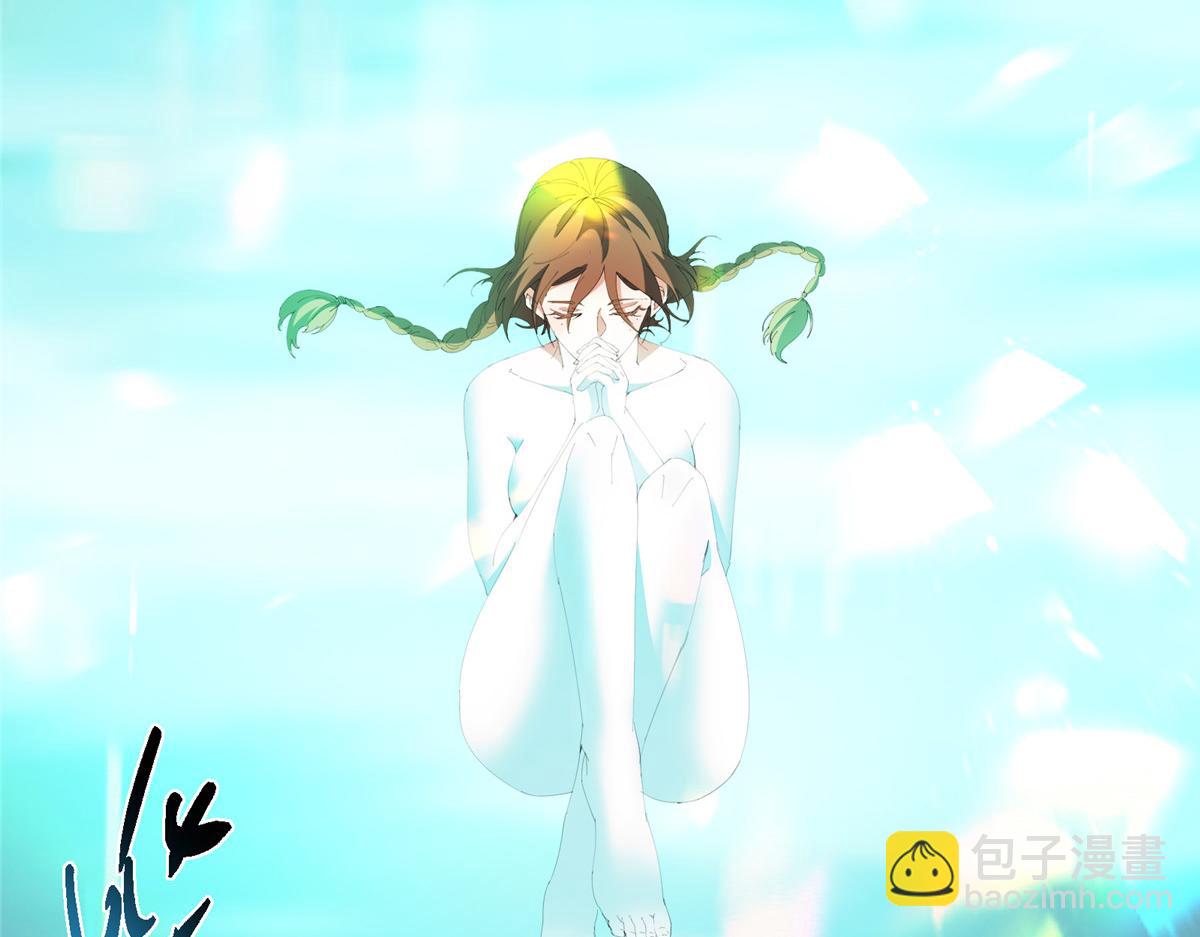 477 让我助你逆天而行！52