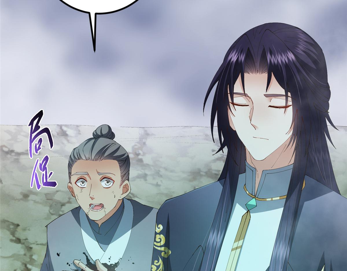 477 让我助你逆天而行！60