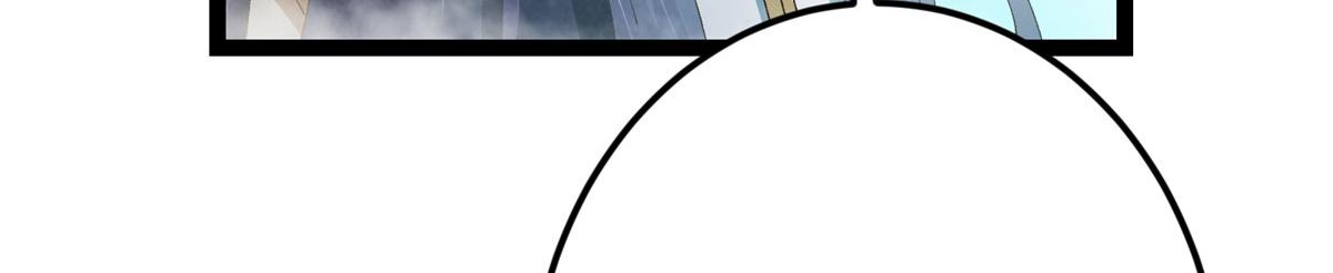 477 让我助你逆天而行！64