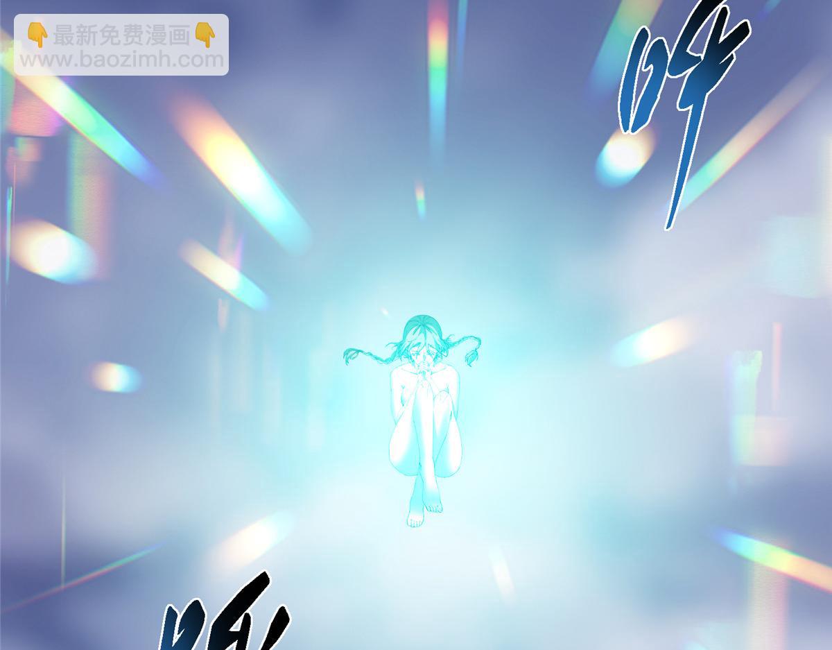 477 让我助你逆天而行！66