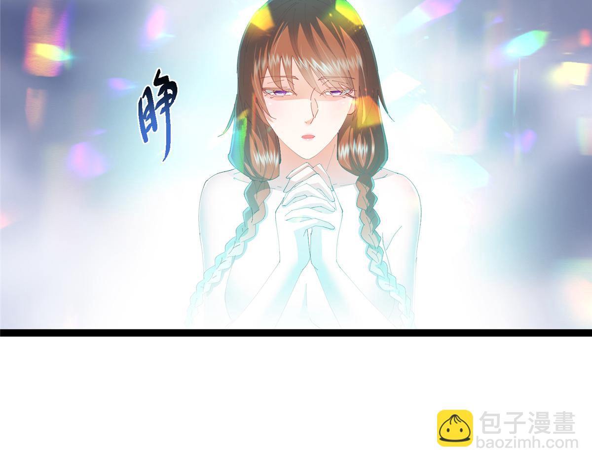 477 让我助你逆天而行！81