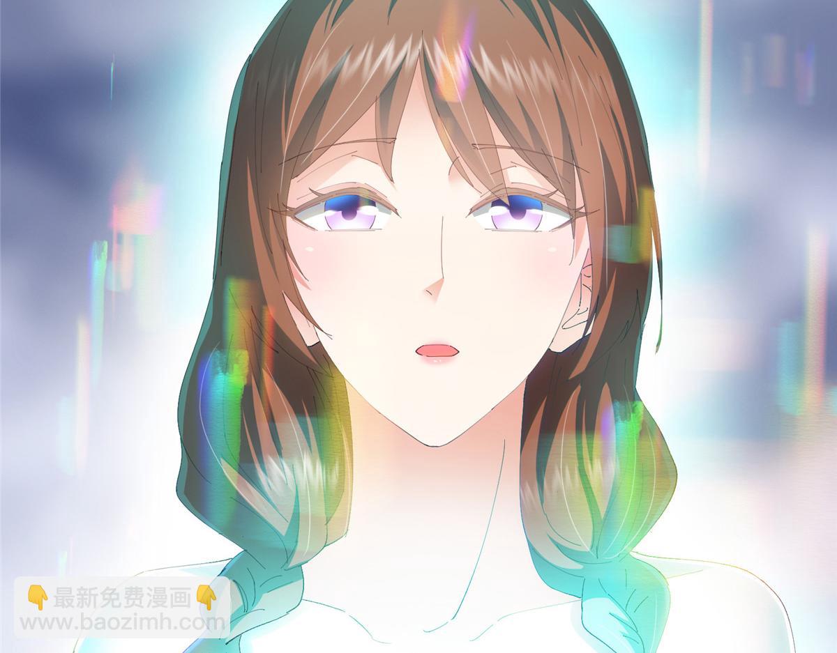 477 让我助你逆天而行！87