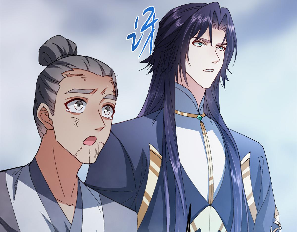 477 让我助你逆天而行！97