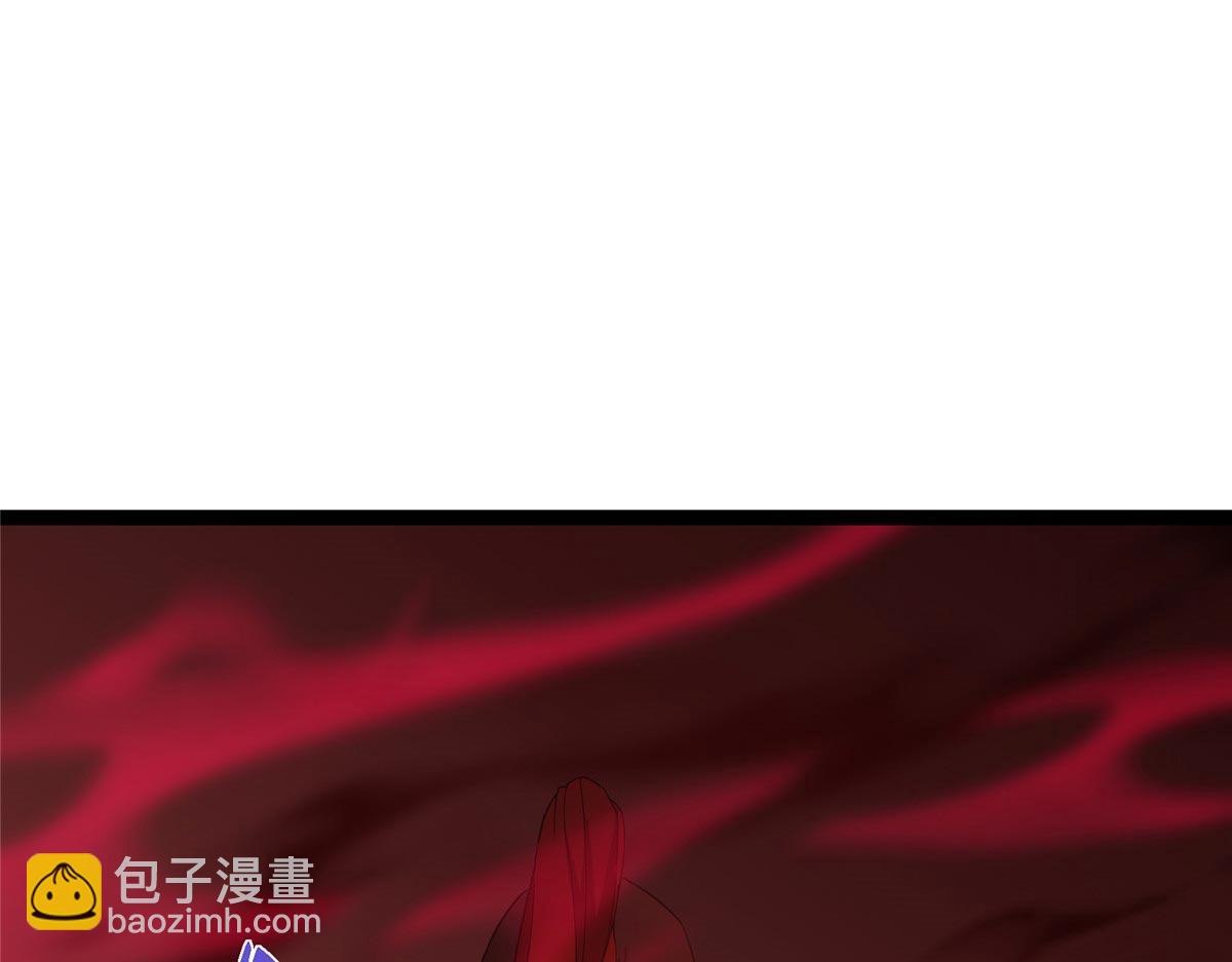 480 天道惩罚杀生之梦181