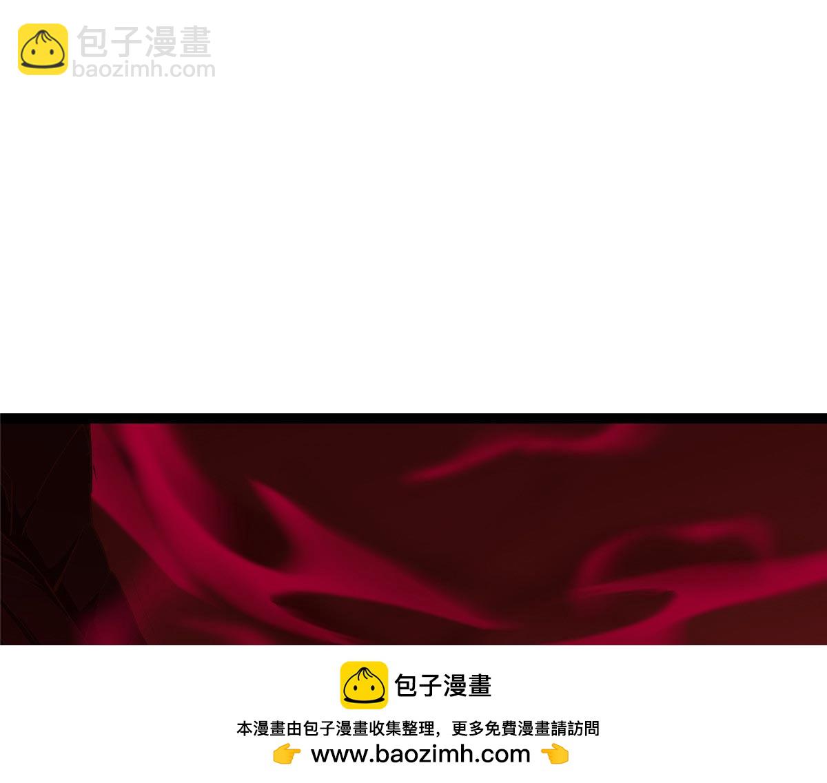 480 天道惩罚杀生之梦211