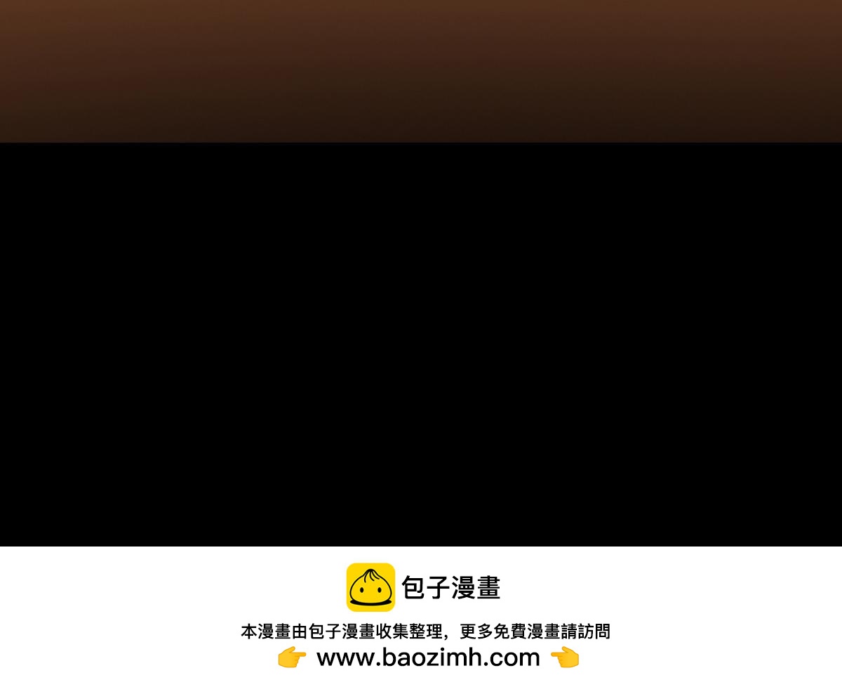 480 天道惩罚杀生之梦251