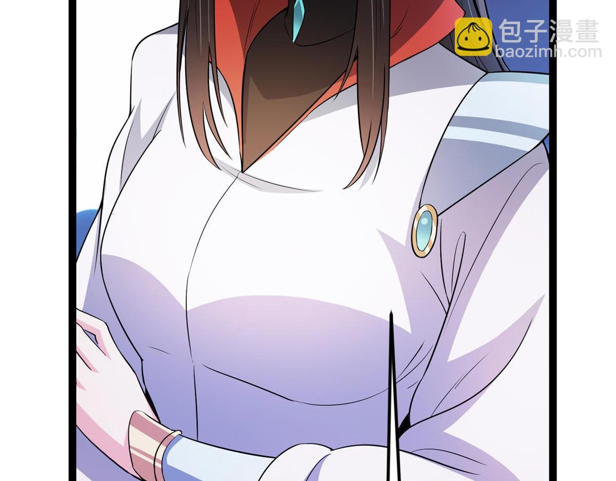 480 天道惩罚杀生之梦50