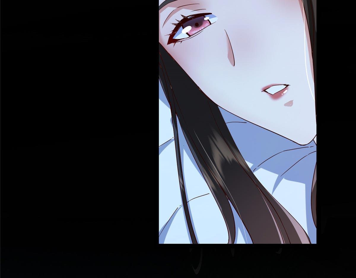 481 公子越来越迷人18