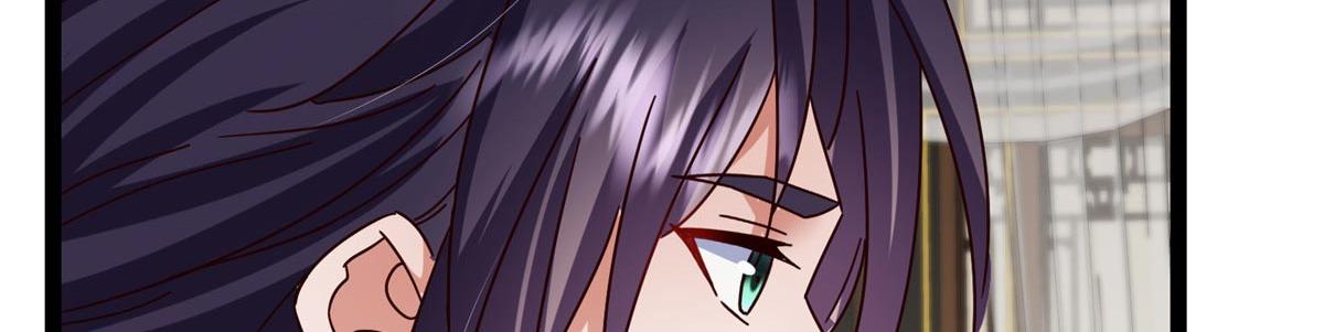 481 公子越来越迷人194