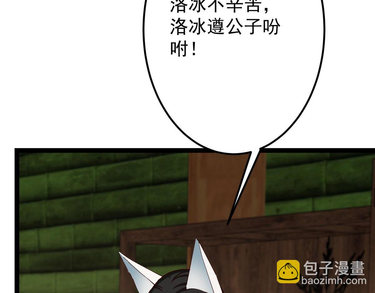 481 公子越来越迷人98