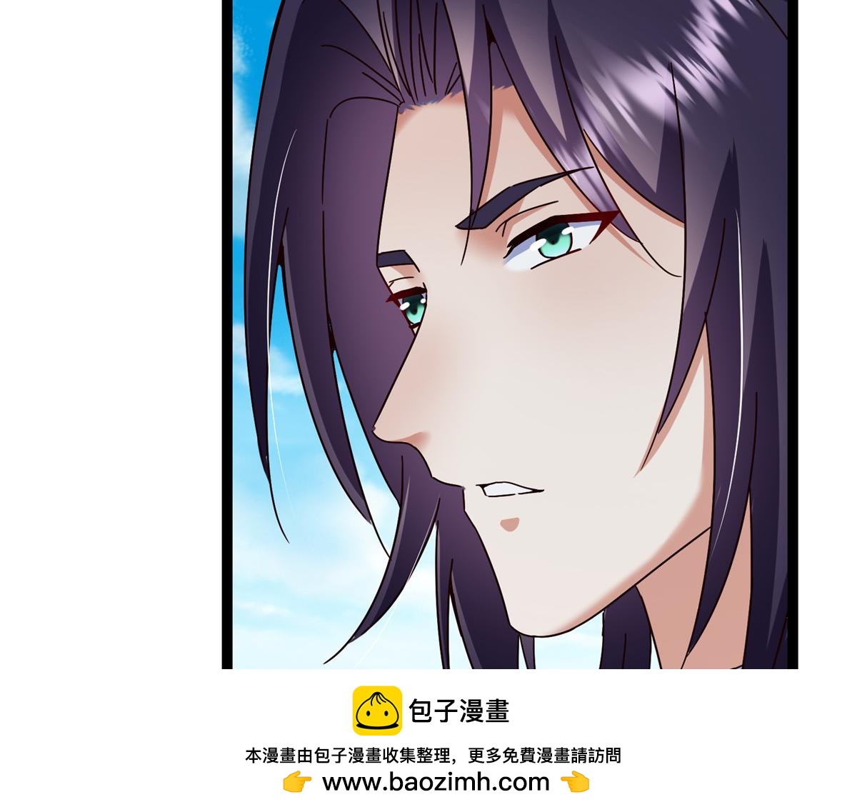 479 老夫此生已是无憾103