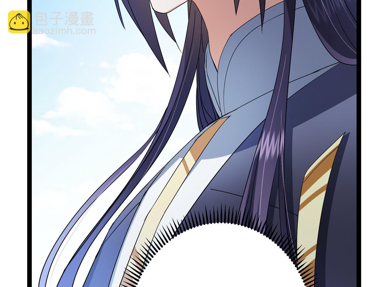 479 老夫此生已是无憾159