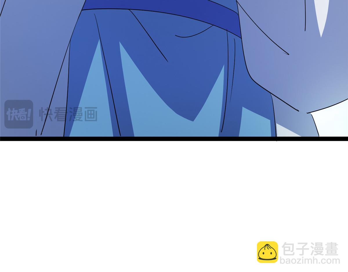 479 老夫此生已是无憾181