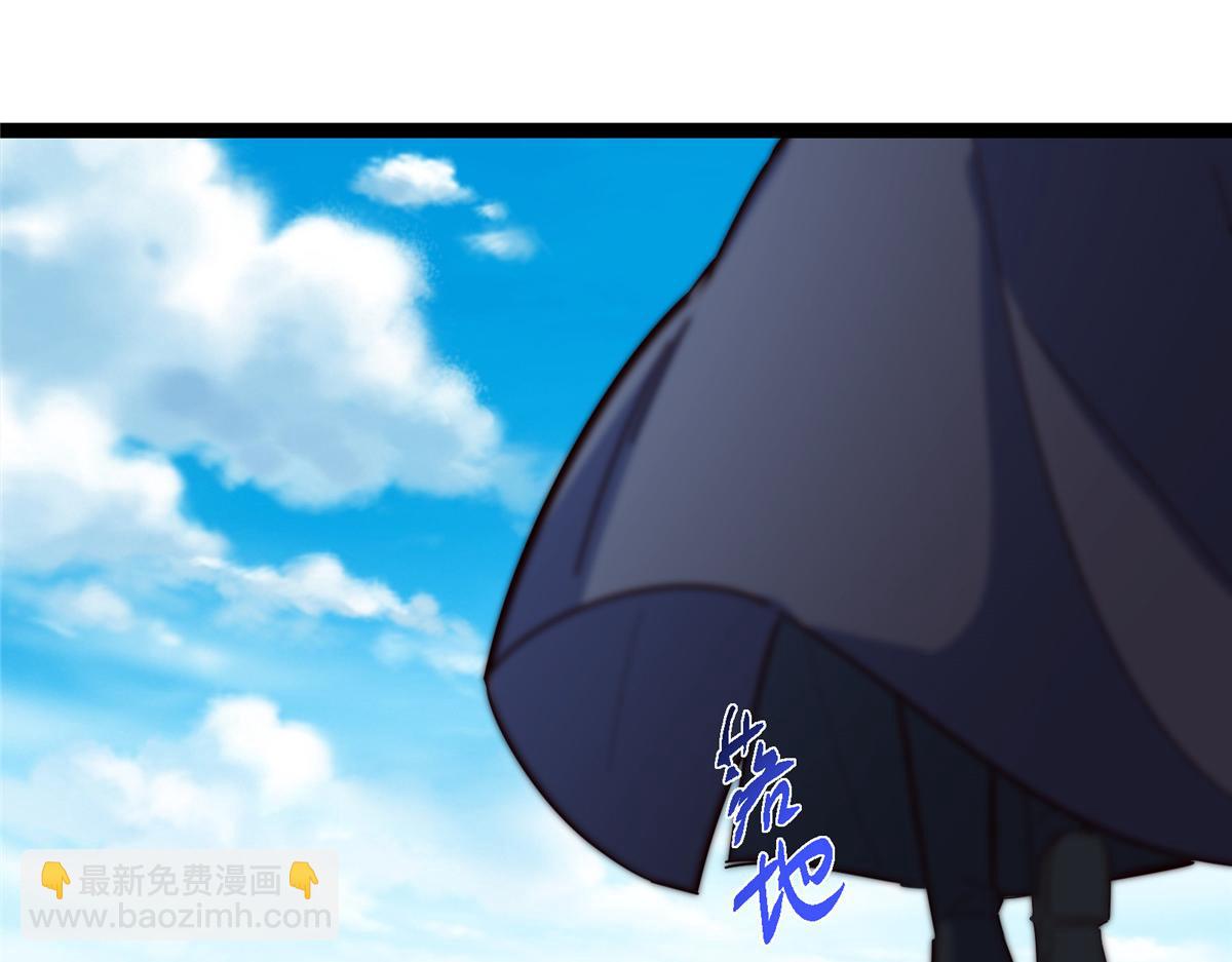 479 老夫此生已是无憾64