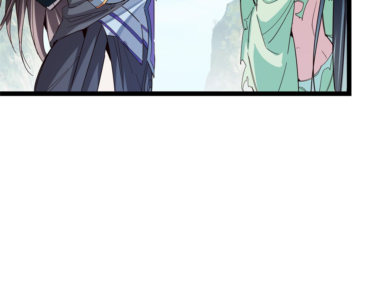 479 老夫此生已是无憾74