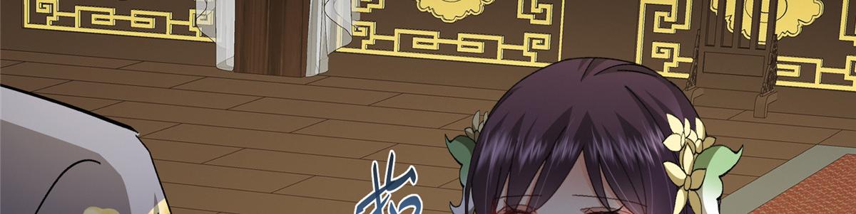 482 叫我伊人姐姐哟86
