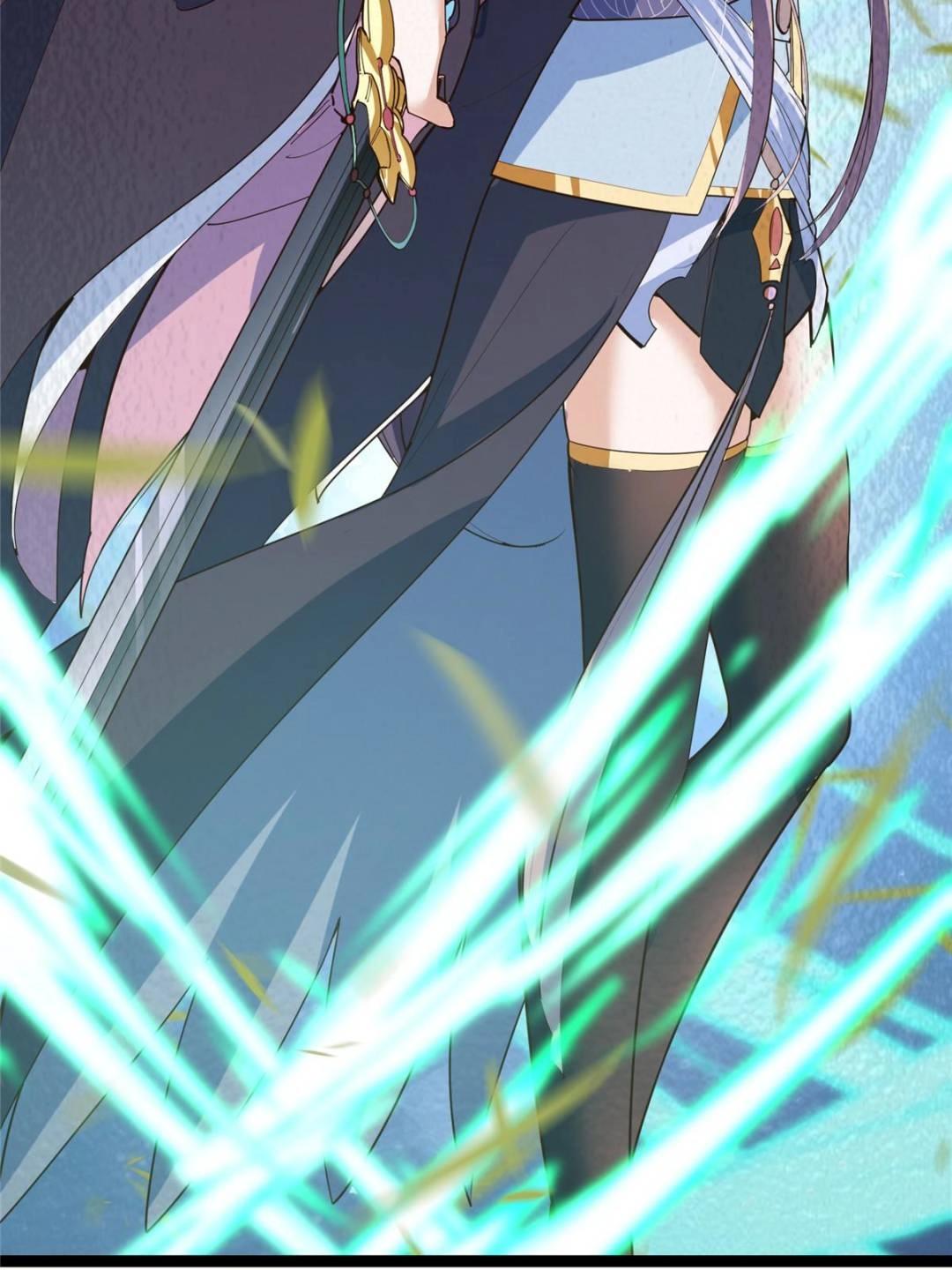 491 反复释放压力大113