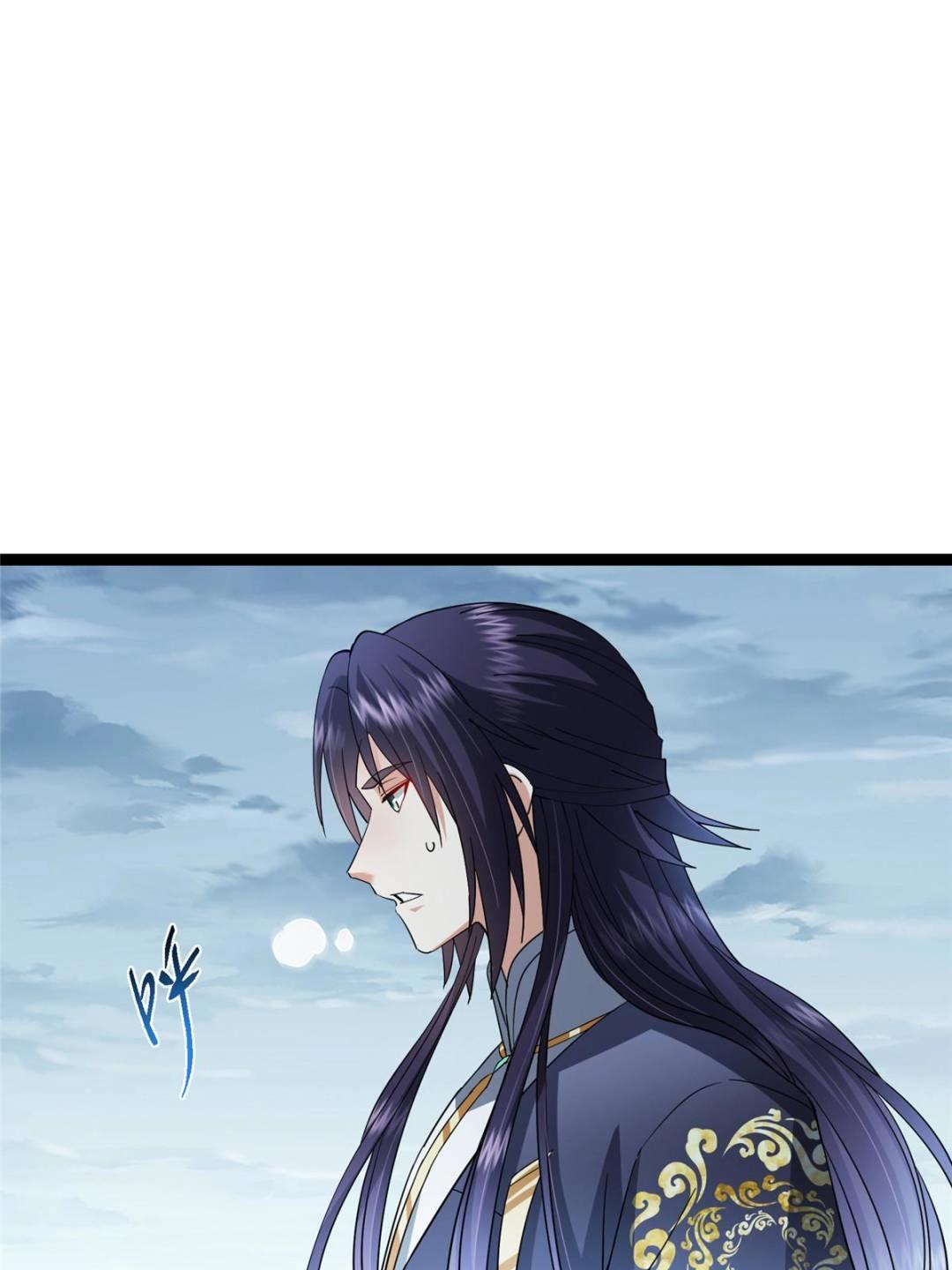 491 反复释放压力大18