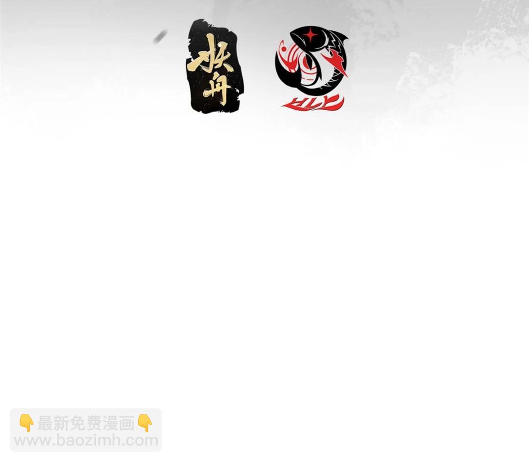 491 反复释放压力大3