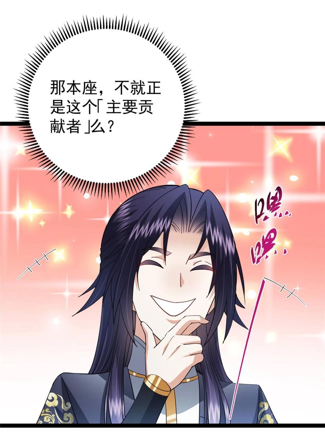 491 反复释放压力大32