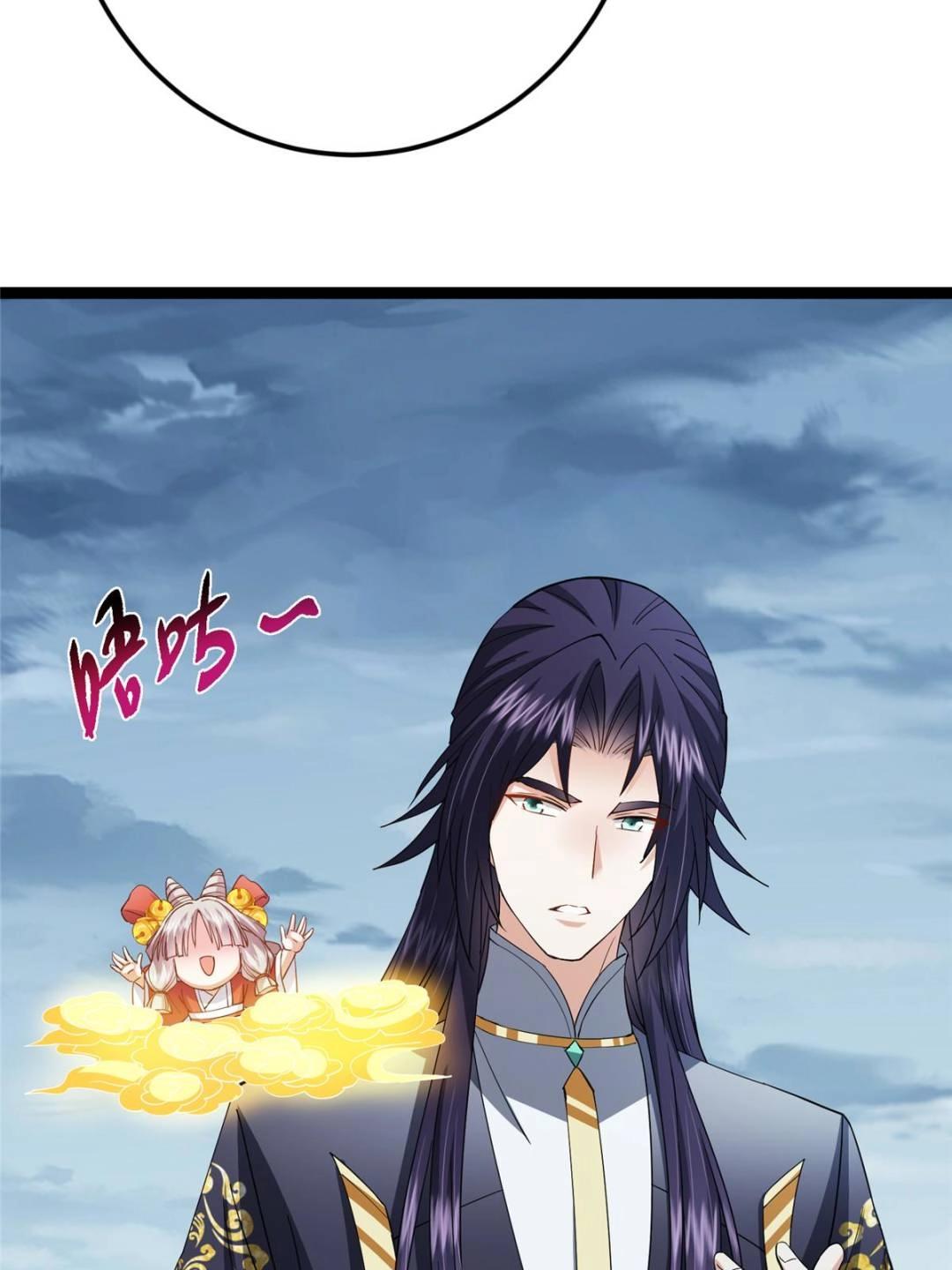 491 反复释放压力大35