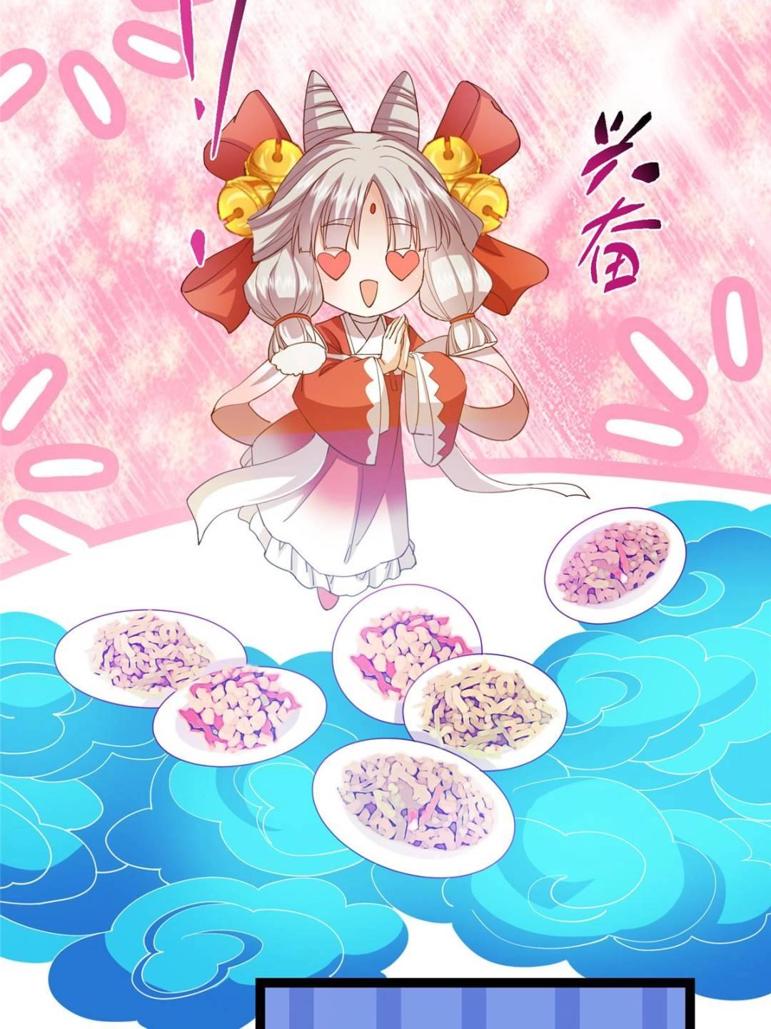 491 反复释放压力大37
