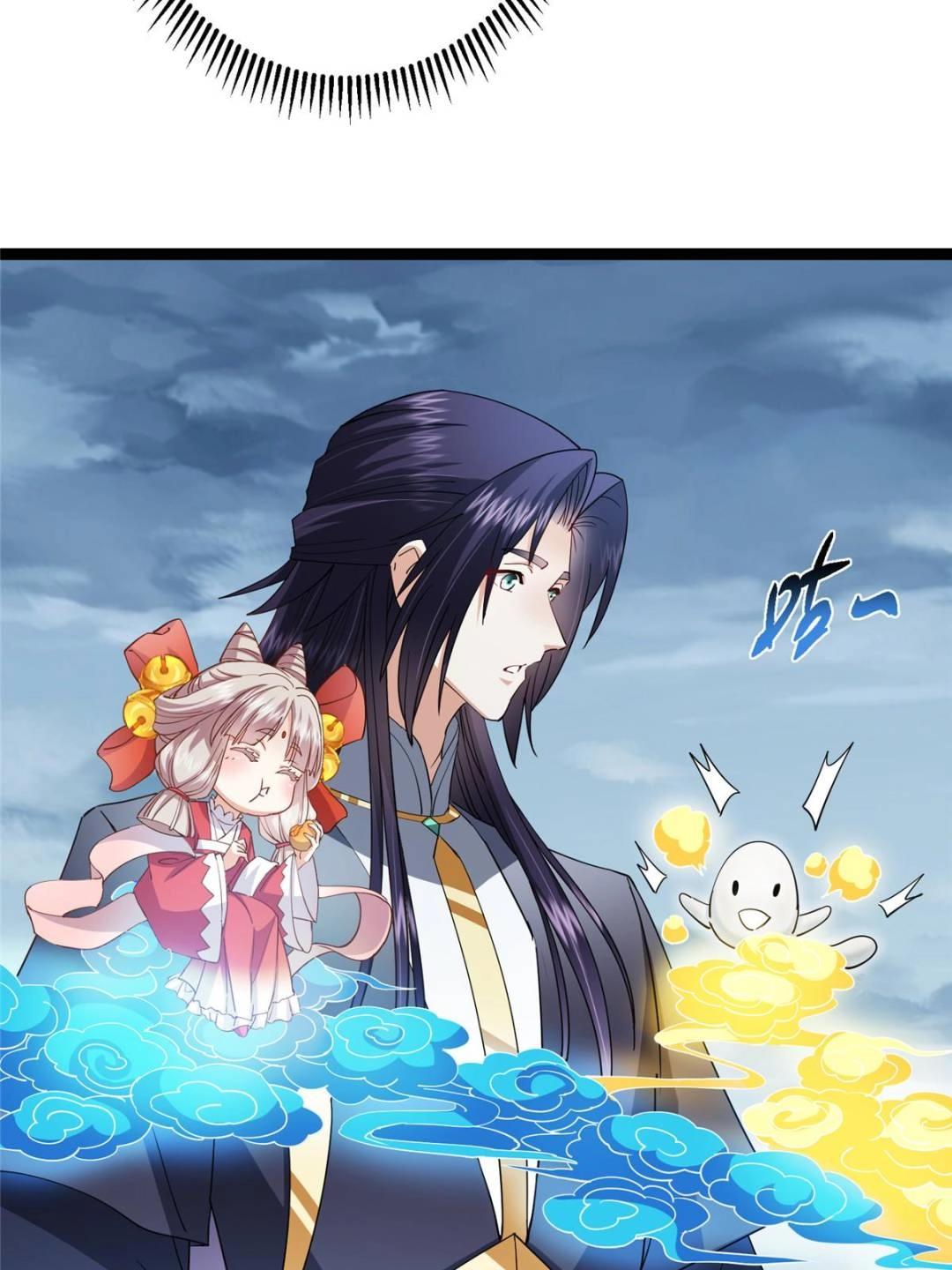 491 反复释放压力大39